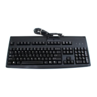 Preview: Cherry RS 6700