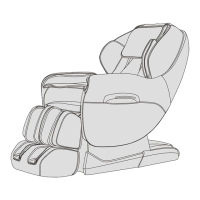 Preview: Titan TP-8400