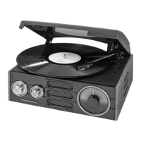 Preview: Studebaker SB6055