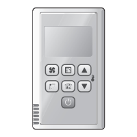 Preview: Panasonic re2c2