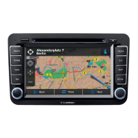 Preview: Blaupunkt Philadelphia 835