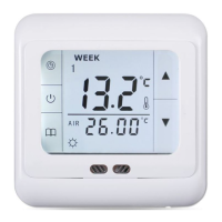 Preview: OEM BYC07HE