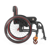 Preview: Quickie neon