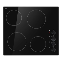 Preview: Currys Essentials CCHOBKN13