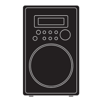 Preview: Technika DR1302