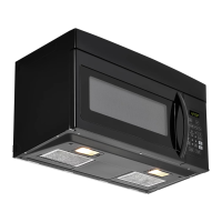 Preview: Haier HMV1640 AHB