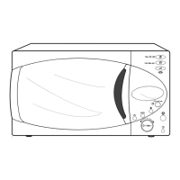 Preview: Samsung CE959G