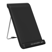 Preview: Ravpower RP-PC004