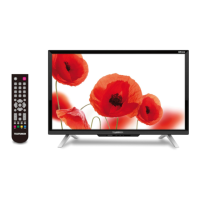 Preview: Telefunken TF-LED28 S19