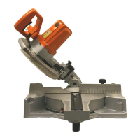 Preview: ATIKA KGSZ 255