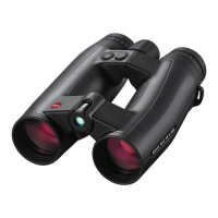 Preview: Leica geovid HD-B