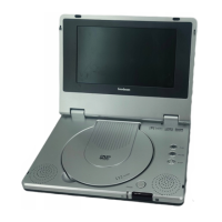 Preview: Goodmans GDVD67W4LCDK