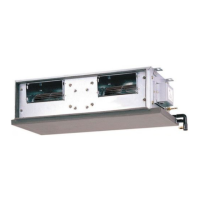 Preview: Daikin FDM10CXV1