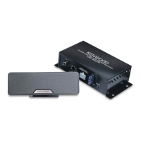 Preview: Kenwood KSC-900CTR