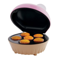 Preview: Oster FPSTCML900