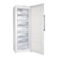 Preview: Gram FS 3266-90 N