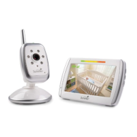 Preview: Summer WIDEVIEW