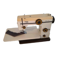 Preview: Viking 2780