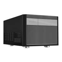 Preview: SilverStone SG11