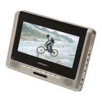 Preview: Medion MD 81210