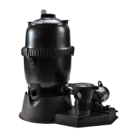 Preview: Pentair PLM 100