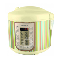 Preview: Scarlett SC-MC410 S04