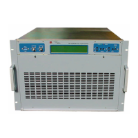 Preview: TEM A07 A2200 S