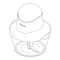 Preview: Kenwood CH700