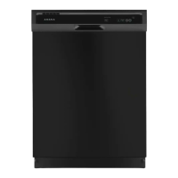 Preview: Amana ADB1300AFB-BL