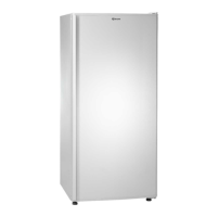 Preview: Gram KS 220