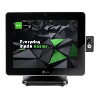 Preview: NCR Columbus 800