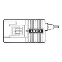 Preview: jcb JCB-FCH20LI2