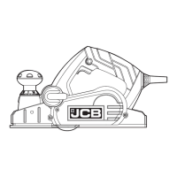 Preview: jcb JCB-PP1050