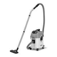 Preview: Stihl SE 121