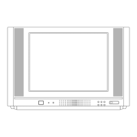 Preview: LG RT-21FB20R