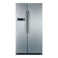Preview: Indesit SBSAA 530 S D