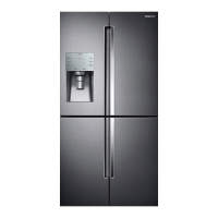 Preview: Samsung RF28K907 Series