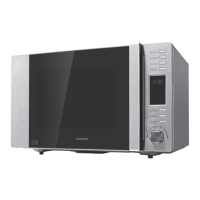 Preview: Kenwood K30CSS13