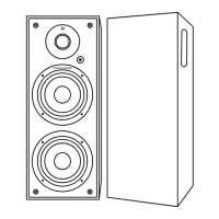 Preview: Thonet & Vander HOCH BT