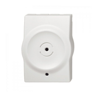 Preview: Siemens AGB600