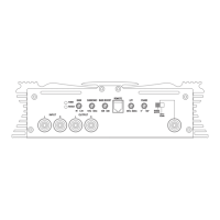 Preview: Crescendo audio BC2000D