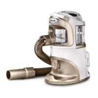 Preview: Shark NP320 Series