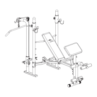 Preview: Domyos BM 450