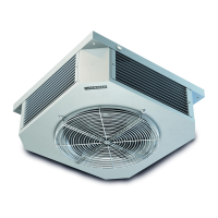 Preview: Sabiana Elegant