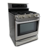 Preview: LG LRG4115 ST