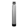 Water Dispenser Logo