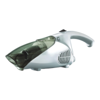 Preview: Eureka Forbes Forbes