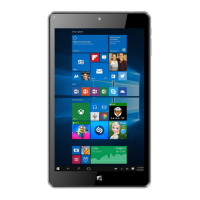 Preview: NuVision TM800 W560 L