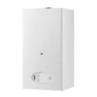 Preview: Protherm 23 BTVE