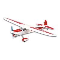 Preview: SIG RASCAL FORTY